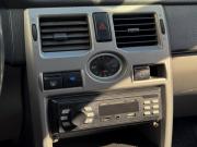 Lada (ВАЗ) Priora I Кропоткин  - изображение 36