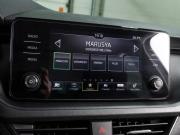 Skoda Rapid II Воронеж  - изображение 34