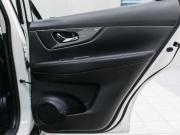 Nissan X-Trail III Рестайлинг Красноярск  - изображение 58