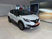 Renault Kaptur I Екатеринбург  - изображение 21