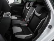 Ford Focus III Воронеж  - изображение 28
