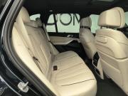 BMW X5 IV (G05/G18) Рестайлинг Москва  - изображение 40