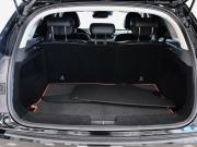 Haval Jolion I Самара  - изображение 40