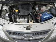 Lada (ВАЗ) Largus I Ульяновск  - изображение 36