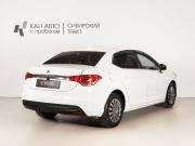 Citroen C4 II Казань  - изображение 11