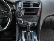 Citroen DS5 Москва  - изображение 32