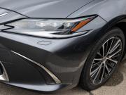 Lexus ES VII Рестайлинг Краснодар  - изображение 37