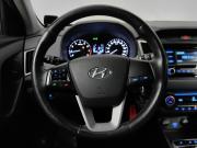 Hyundai Creta I Подольск  - изображение 35