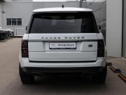 Land Rover Range Rover Evoque II Москва  - изображение 33
