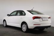 Skoda Rapid II Ярославль  - изображение 28