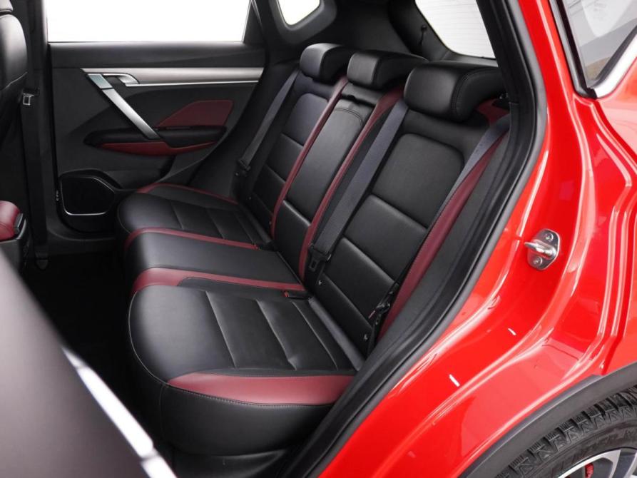 Geely Coolray I Москва  - изображение 11