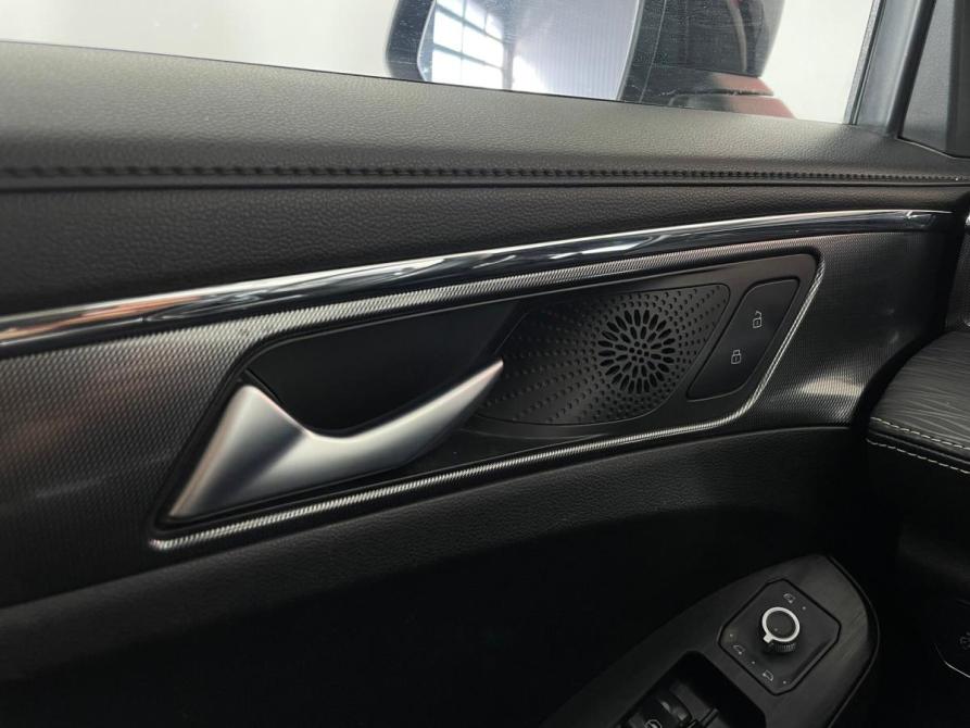 Haval Jolion I Воронеж  - изображение 22