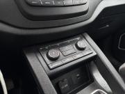 FAW Besturn X40 I Набережные Челны  - изображение 51