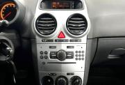 Opel Corsa D Нижний Новгород  - изображение 36