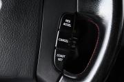 Kia Sorento I Рестайлинг Ульяновск  - изображение 42
