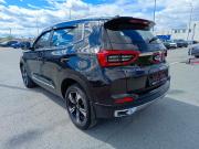 Chery Tiggo 4 Pro I Рестайлинг Тюмень  - изображение 28