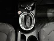 Kia Soul II Рестайлинг Магнитогорск  - изображение 28