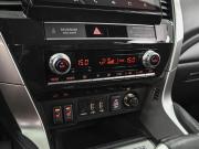 Mitsubishi Pajero Sport III Рестайлинг Ставрополь  - изображение 37
