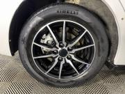 Mazda 3 III (BM) Воронеж  - изображение 40