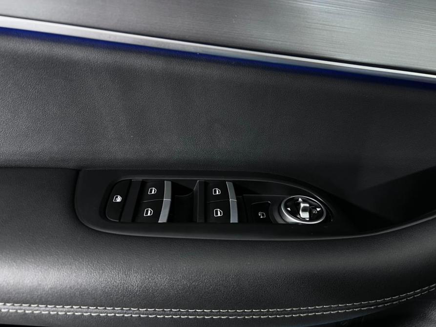 Chery Tiggo 7 Pro Max I Ростов-на-Дону  - изображение 21