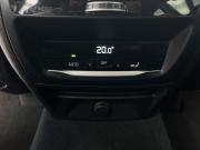 BMW X3 III (G01) Брянск  - изображение 33