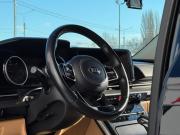 Kia Carnival IV Воронеж  - изображение 35