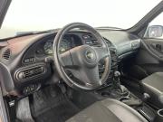 Chevrolet Niva I Рестайлинг Воронеж  - изображение 28