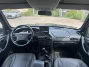 Lada (ВАЗ) Niva Travel I Ростов-на-Дону  - изображение 26