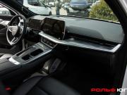 Haval F7 II Москва  - изображение 27