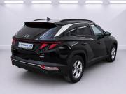 Hyundai Tucson IV Москва  - изображение 22