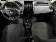 Renault Duster I Рестайлинг Набережные Челны  - изображение 31