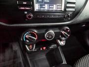Kia Rio IV Екатеринбург  - изображение 38