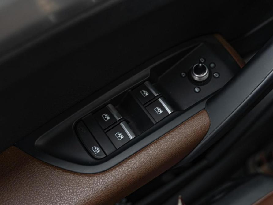 Audi Q5 II (FY) Краснодар  - изображение 21