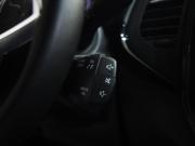 Renault Kaptur I Рестайлинг Санкт-Петербург  - изображение 41