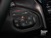 Ram 1500 V Рестайлинг Новосибирск  - изображение 44