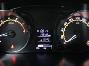 Lada (ВАЗ) Granta I Рестайлинг Старый Оскол  - изображение 29
