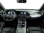 Geely Tugella I Рестайлинг Санкт-Петербург  - изображение 43