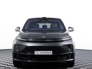 Li Auto (Lixiang) L7 I Москва  - изображение 28