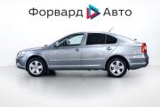 Skoda Octavia II (A5) Рестайлинг Тюмень  - изображение 28