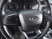 Chery Tiggo 4 I Рестайлинг Ростов-на-Дону  - изображение 31