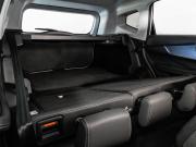 Chery Tiggo 7 Pro Max I Санкт-Петербург  - изображение 47