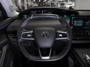 Changan UNI-K Москва  - изображение 42