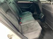 Volkswagen Passat B8 Рестайлинг Кемерово  - изображение 42