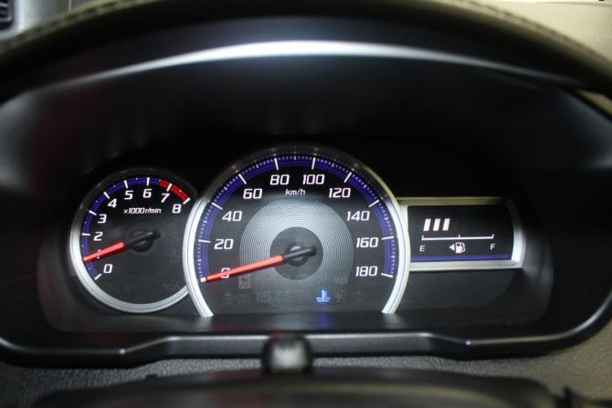 Toyota Roomy I с пробегом 2018 года, цена 929 000 рублей, 138029 км, минивэн, Автокод Объявления