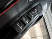 Kia Rio IV Екатеринбург  - изображение 32
