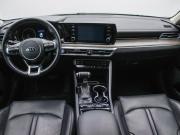 Kia K5 III Москва  - изображение 30