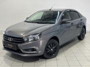 Lada (ВАЗ) Vesta I Курск  - изображение 20