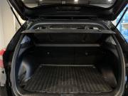 Hyundai Creta I Чебоксары  - изображение 54