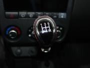 Lada (ВАЗ) Niva Legend Старый Оскол  - изображение 28
