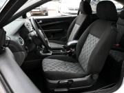 Ford Focus II Волгоград  - изображение 26